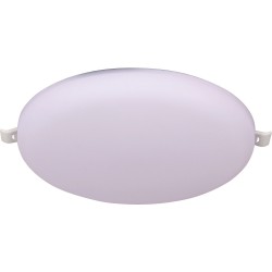 Точечный светильник Algarve 8681