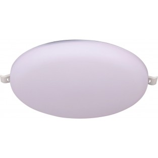 Точечный светильник Algarve 8681