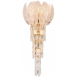 Бра Florens FL1056-6WB