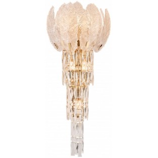 Бра Florens FL1056-6WB