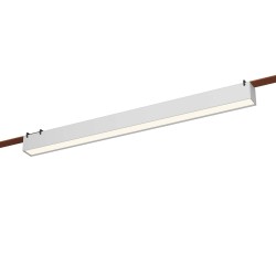 Трековый светильник Band ST456.546.24