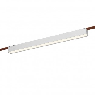 Трековый светильник Band ST456.546.24