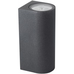 Архитектурная подсветка Dwell NC-013336-SB