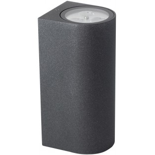 Архитектурная подсветка Dwell NC-013336-SB