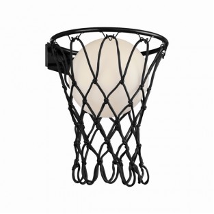 Бра Basketball 7243