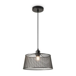 Подвесной светильник Cobweb FR4024PL-01B1 Подвесной светильник Cobweb FR4024PL-01B1