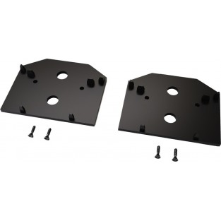 Заглушка Skyline 220 ST046.189.00