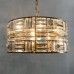 Подвесная люстра Moville 10696