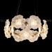 Подвесная люстра Shambala 11495 Cloyd Подвесная люстра Shambala 11495 Cloyd