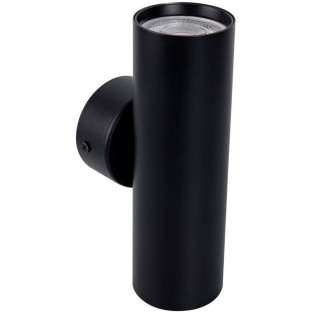 Настенный светильник Cozy 4713-2W