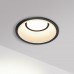 Точечный светильник Clarte 359876 Точечный светильник Clarte 359876