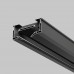Диффузор Щелевой диффузор ARO-LD-SC-50-1000-EC2-D