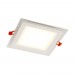 Точечный светильник LEDtrec 323-9W LED4U