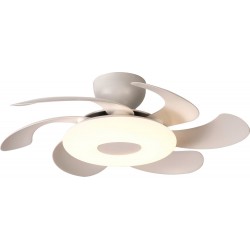 Потолочная люстра Flower 8703