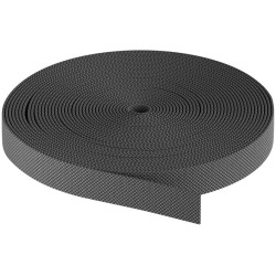 Шинопровод BELTY BASE | БЕЛТИ БЕЙС TR5502-DG Шинопровод BELTY BASE | БЕЛТИ БЕЙС TR5502-DG