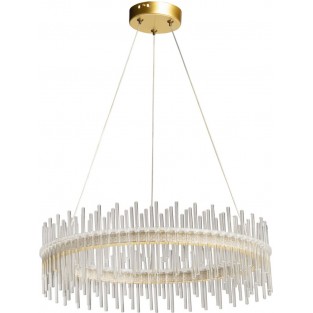 Подвесная люстра Арман 462011801