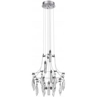 Подвесной светильник Flamenco 6699/35L