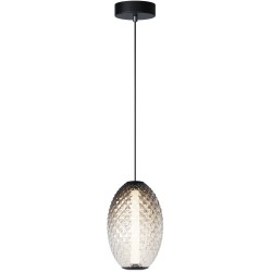 Подвесной светильник Bruma MOD397PL-L14B3K