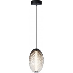 Подвесной светильник Bruma MOD397PL-L14B3K