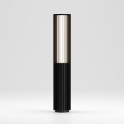 Наземный светильник Entero 35189/F