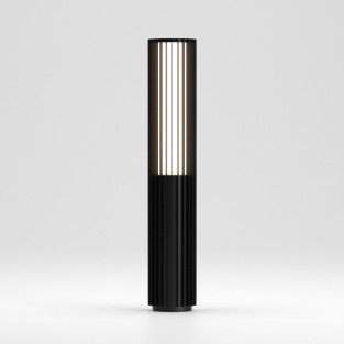 Наземный светильник Entero 35189/F