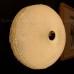 Потолочный светильник Nectar 11323 Cloyd Потолочный светильник Nectar 11323 Cloyd