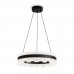 Подвесной светильник Orio FR6241PL-L84B Freya Подвесной светильник Orio FR6241PL-L84B Freya
