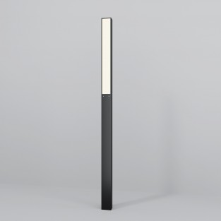 Наземный светильник Blitz O470FL-L40GF3K