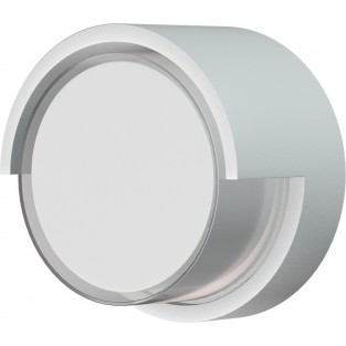 Настенный светильник уличный Creek 8855