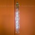 Подвесной светильник Iceberg 11641 Cloyd Подвесной светильник Iceberg 11641 Cloyd