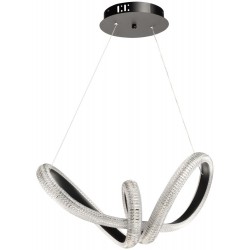 Подвесной светильник Оскар 510016101