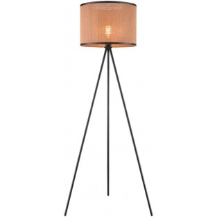 Торшер 568-705-02