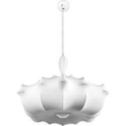 Подвесной светильник Zeppelin 10375/1000