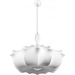 Подвесной светильник Zeppelin 10375/1000