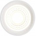 Светодиодный модуль Slim Led | СЛИМ ЛЕД DK4000-7W Denkirs Светодиодный модуль Slim Led | СЛИМ ЛЕД DK4000-7W Denkirs