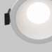 Точечный светильник Zoom DL032-2-01W-1(N) Точечный светильник Zoom DL032-2-01W-1(N)