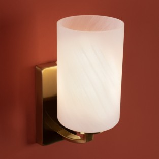 Бра Arricci FR2059WL-01BS