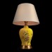 Интерьерная настольная лампа Dandelion 10380T/B