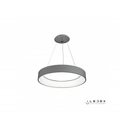 Подвесной светильник North 8288D-600 GR