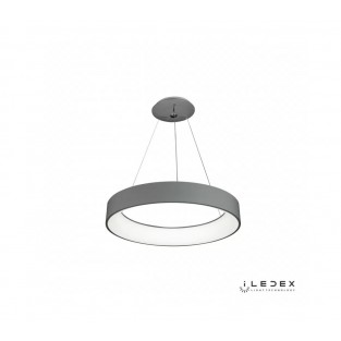 Подвесной светильник North 8288D-600 GR