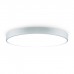 Потолочный светильник Sprida FR6129CL-L80GR Freya