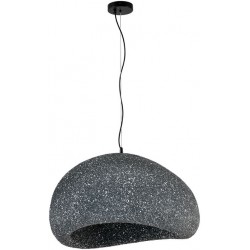 Подвесной светильник Scandy 2245/06 SP-1 Подвесной светильник Scandy 2245/06 SP-1