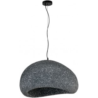 Подвесной светильник Scandy 2245/06 SP-1