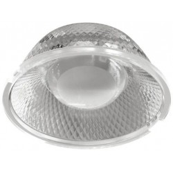 Линзы SHINE Optics | ШАЙН ОПТИКС DK5700-D55-A50 Линзы SHINE Optics | ШАЙН ОПТИКС DK5700-D55-A50