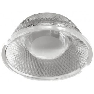 Линзы SHINE Optics | ШАЙН ОПТИКС DK5700-D55-A50