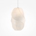 Подвесной светильник Bloom MOD531PL-01W2 Maytoni