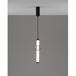 Подвесной светильник Arabella V11169-PL