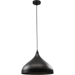 Подвесной светильник Carmel A7076SP-1BK