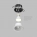 Точечный светильник Cove | КОУВ DK2130-WH Denkirs Точечный светильник Cove | КОУВ DK2130-WH Denkirs