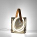 Интерьерная настольная лампа Tote FR6223TL-L17SM Freya Интерьерная настольная лампа Tote FR6223TL-L17SM Freya
